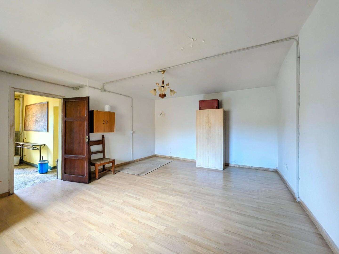  - foto 14