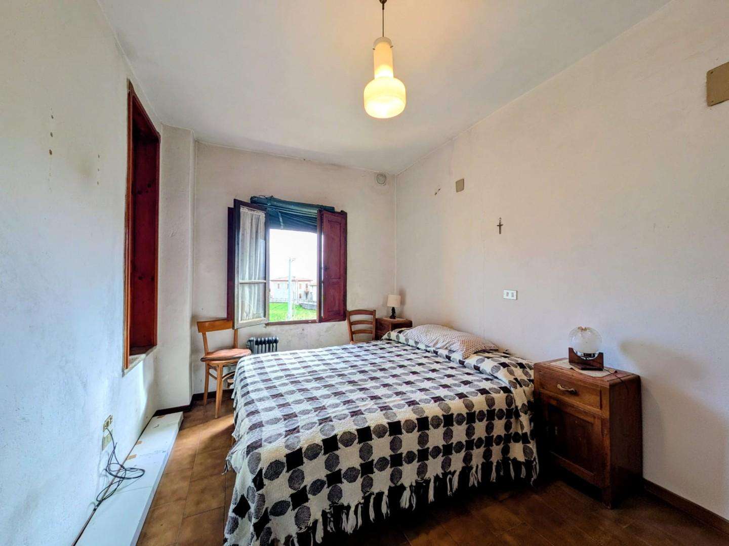  - foto 15