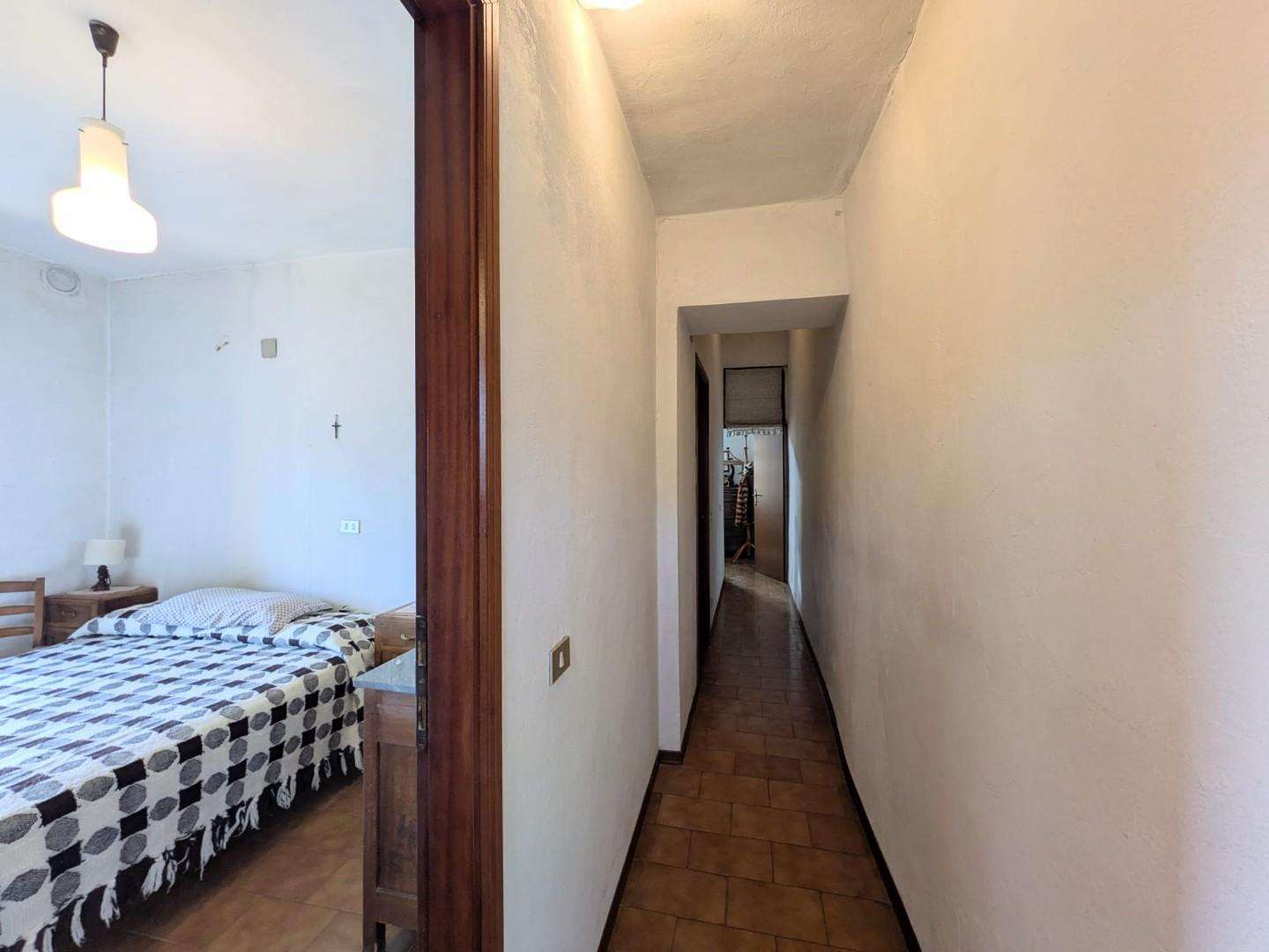  - foto 17