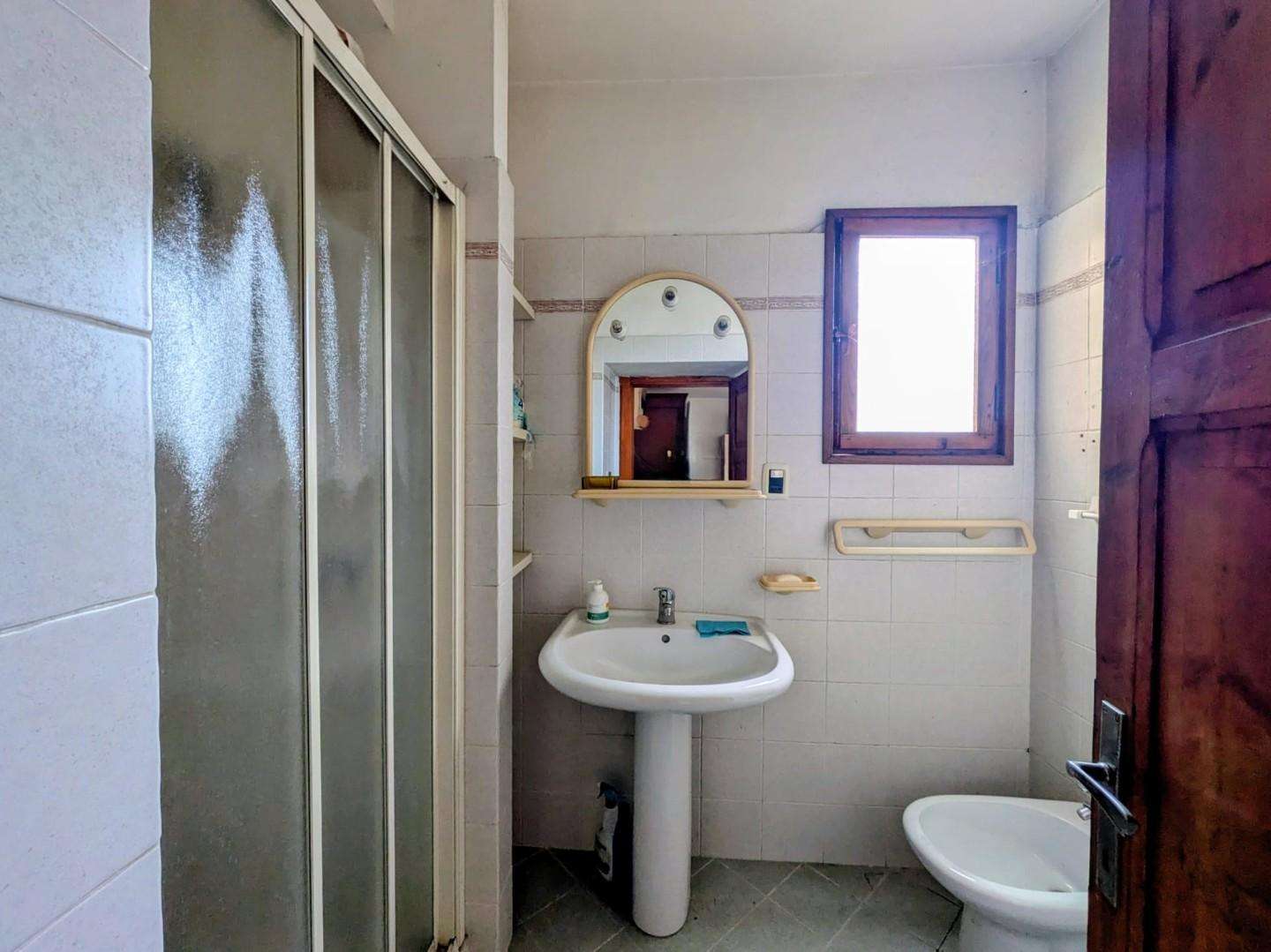  - foto 21
