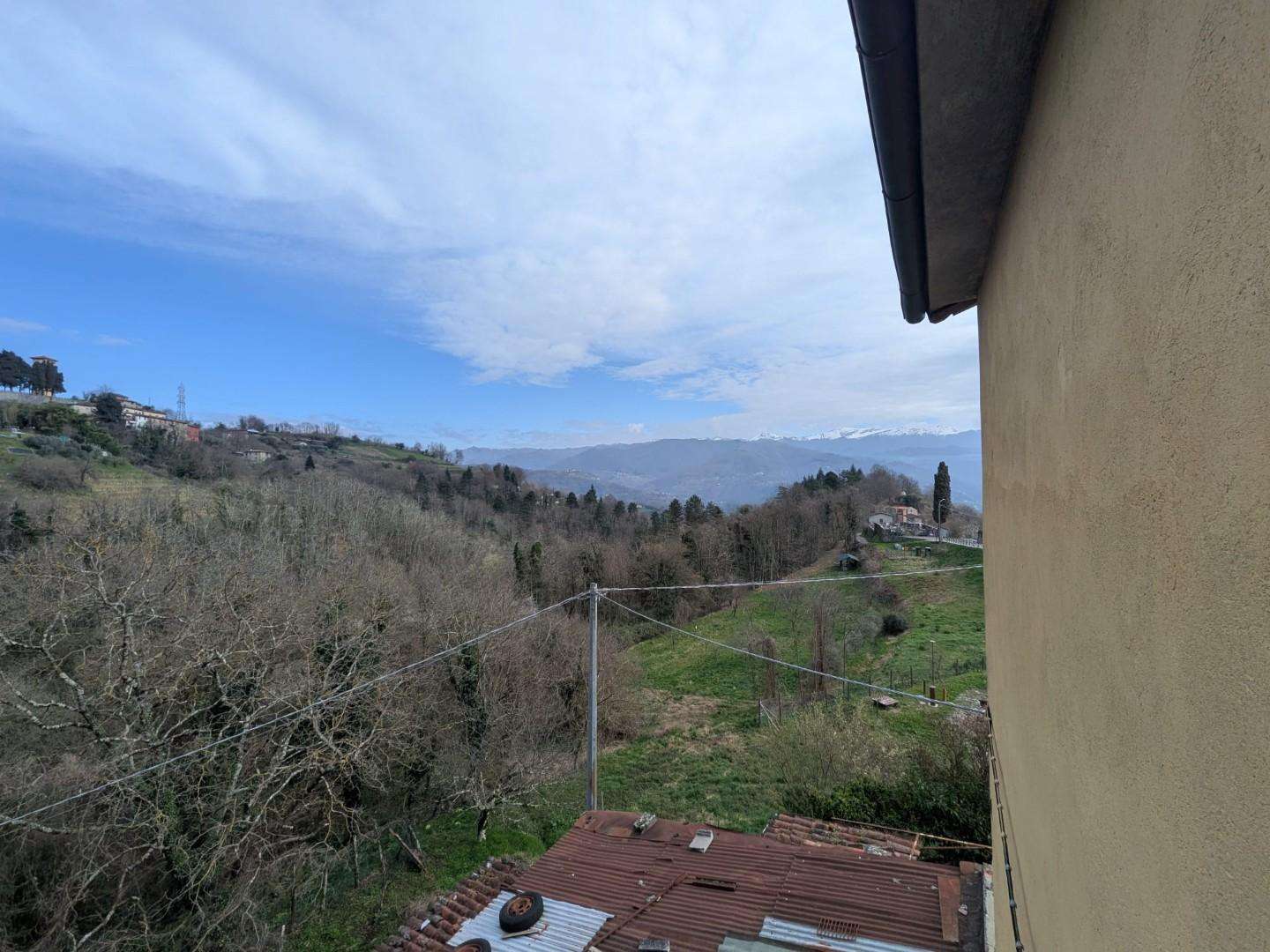  - foto 22