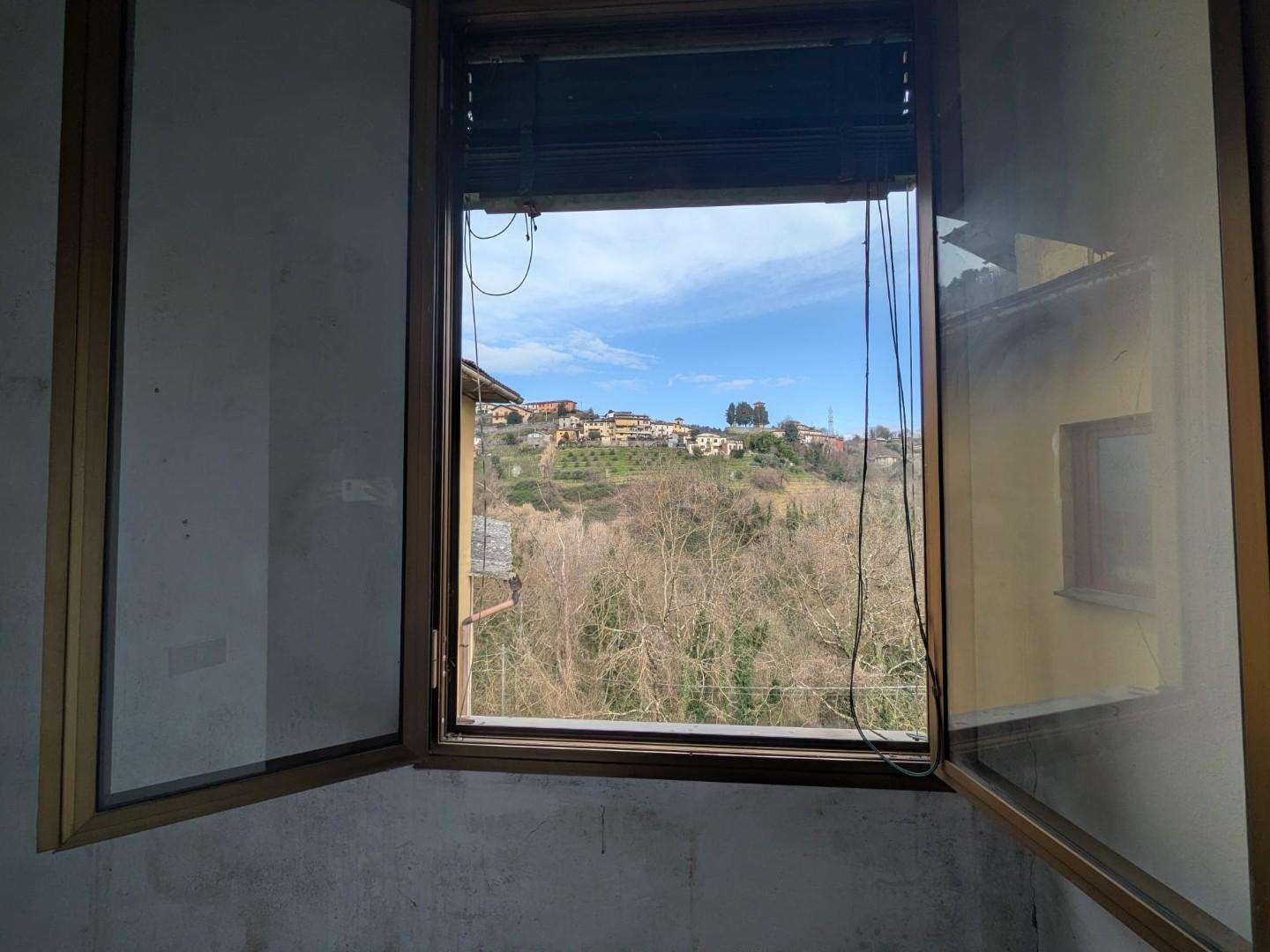  - foto 23