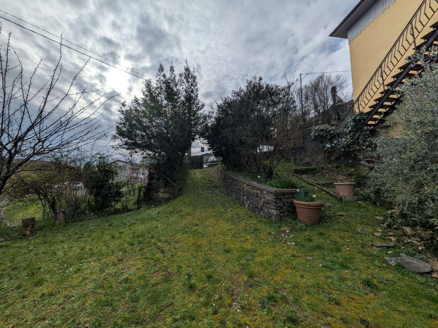  - foto 29