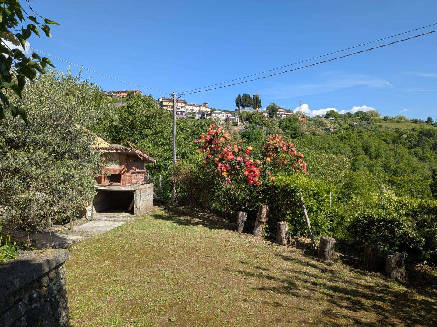  - foto 34