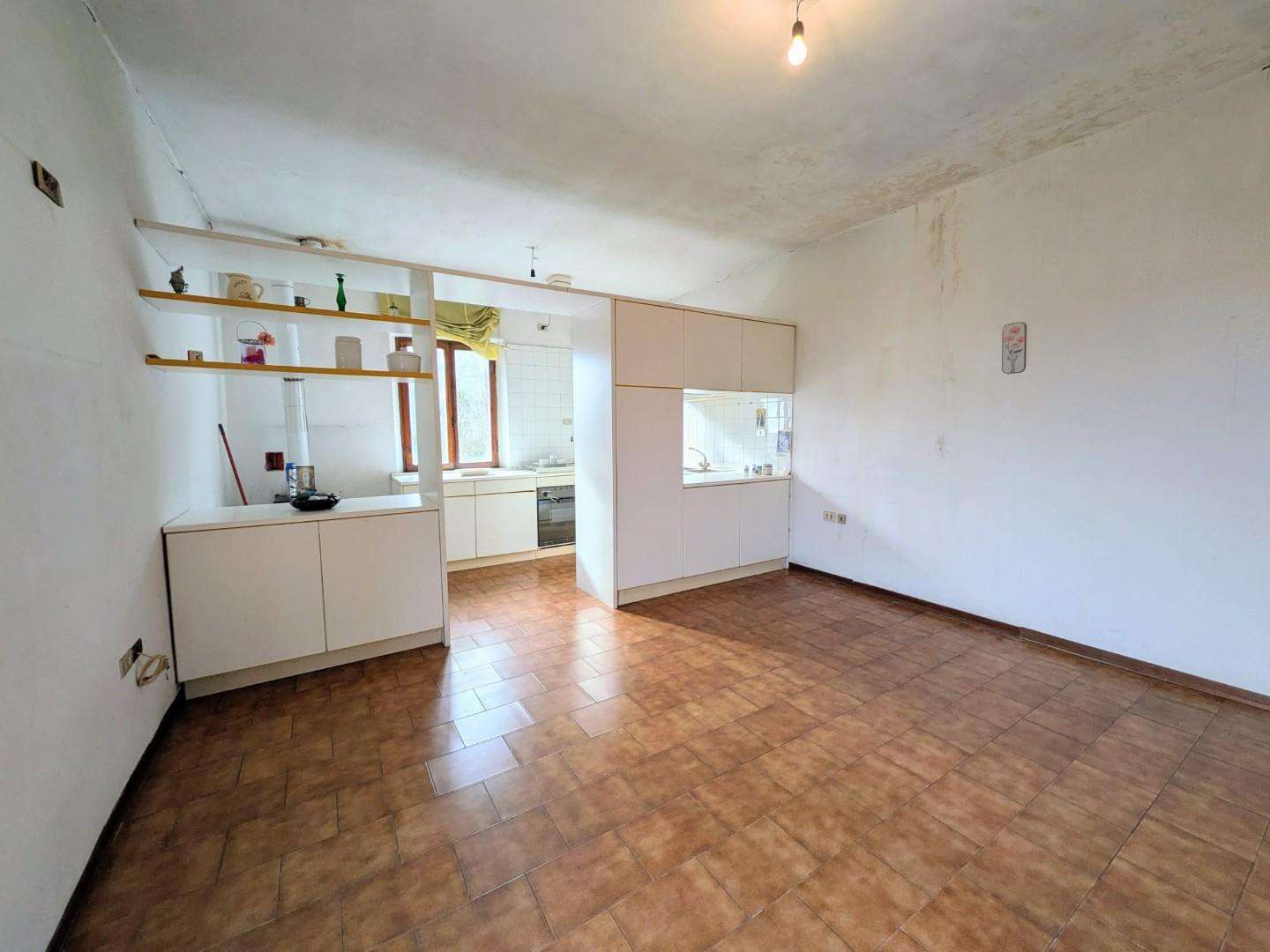  - foto 6