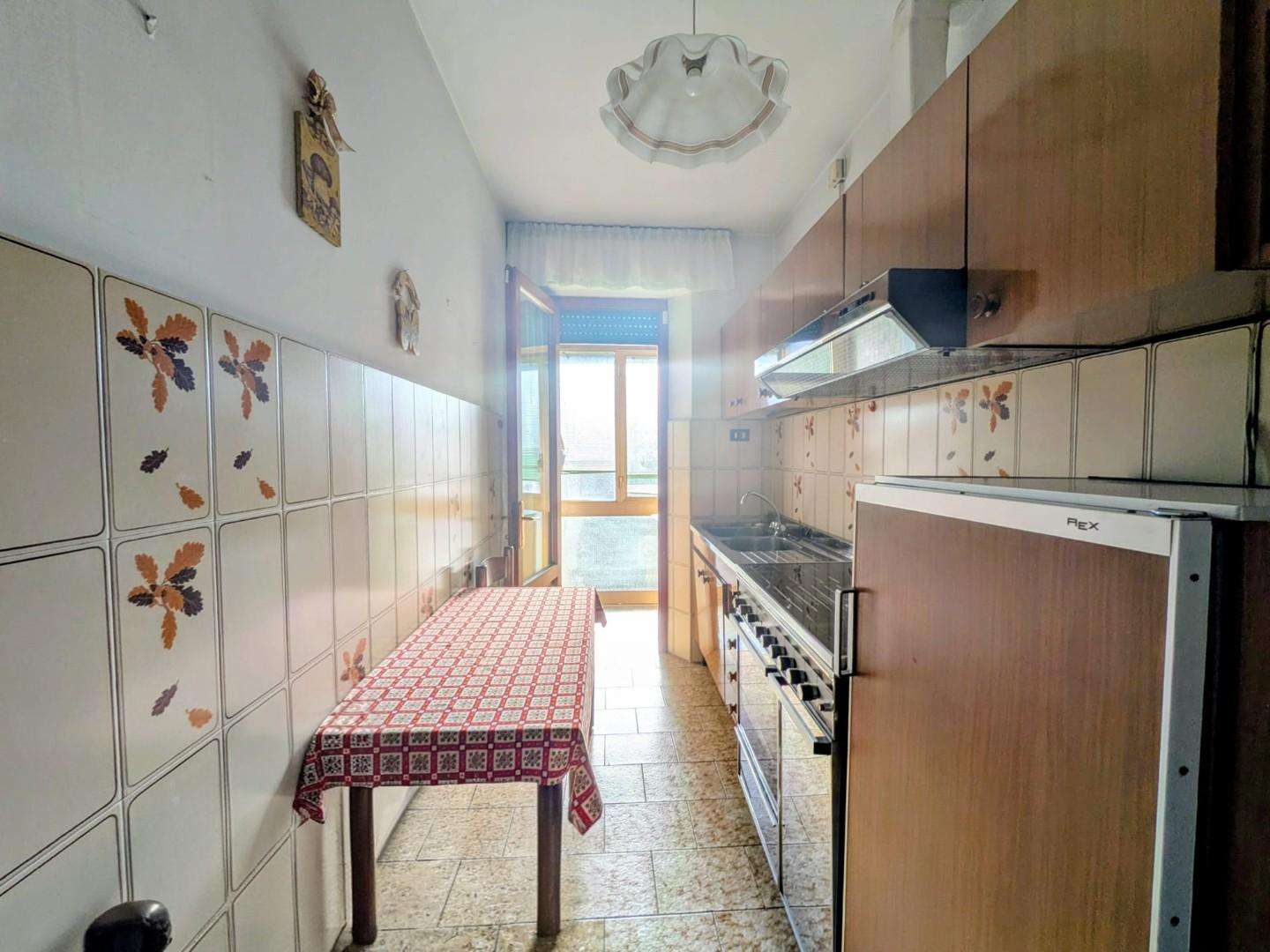  - foto 11