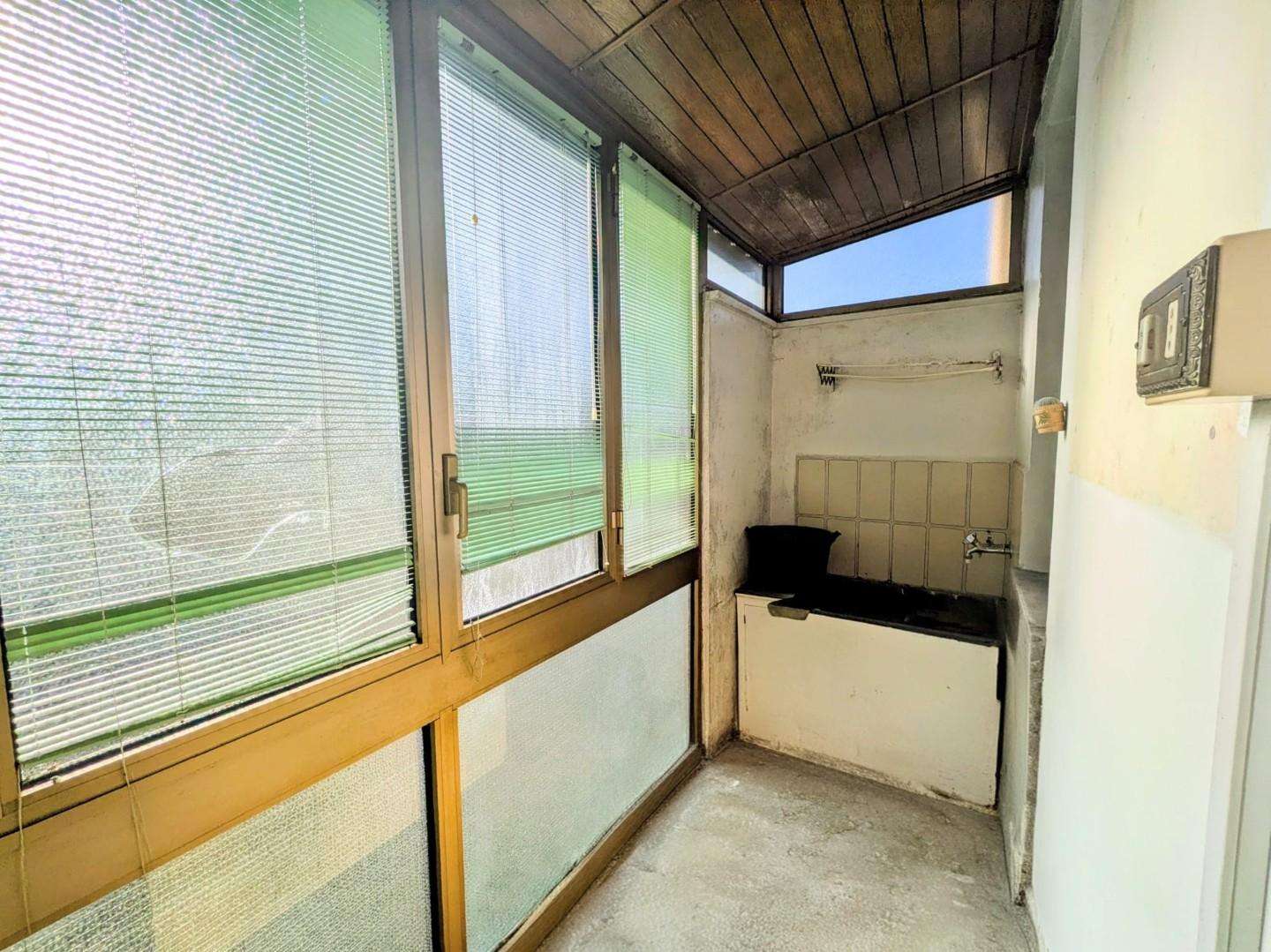  - foto 12