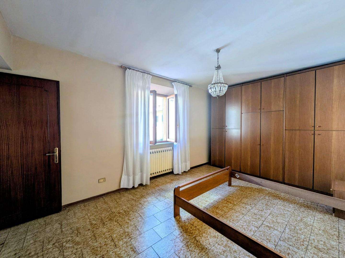  - foto 15