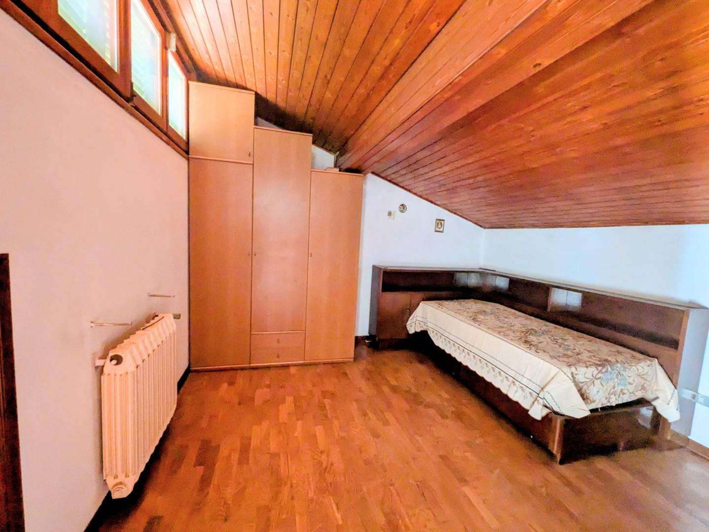  - foto 17