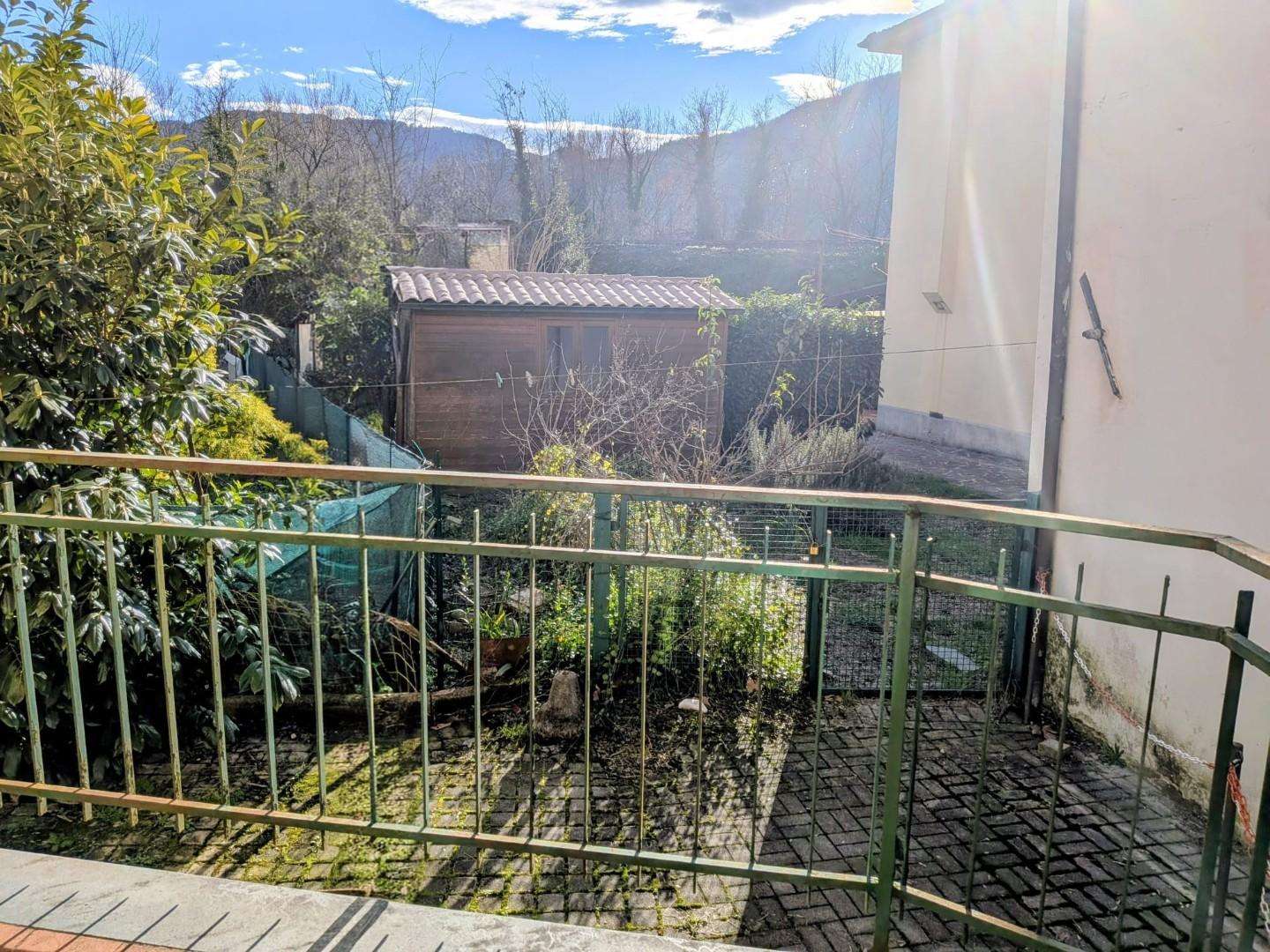  - foto 18