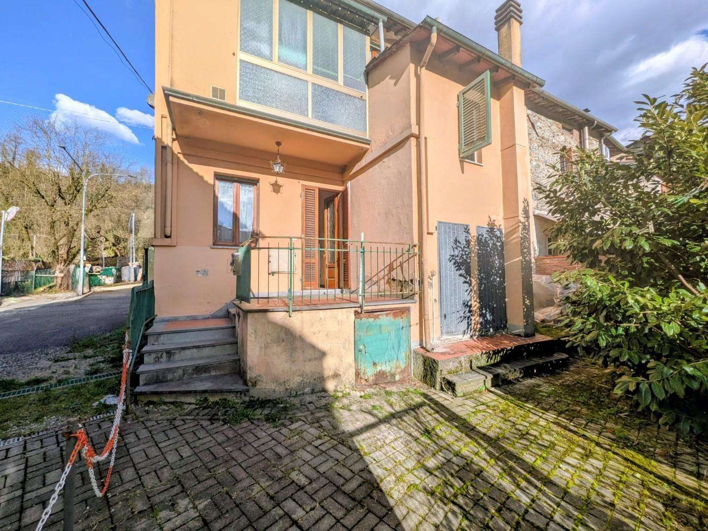  - foto 22