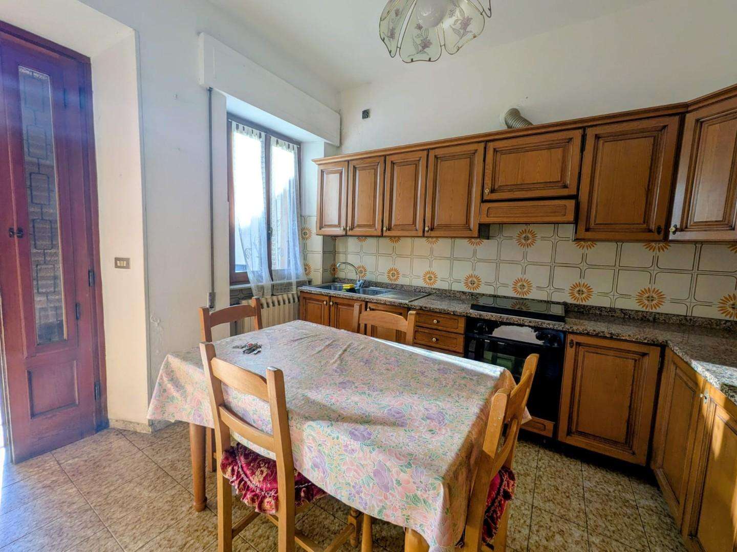  - foto 3