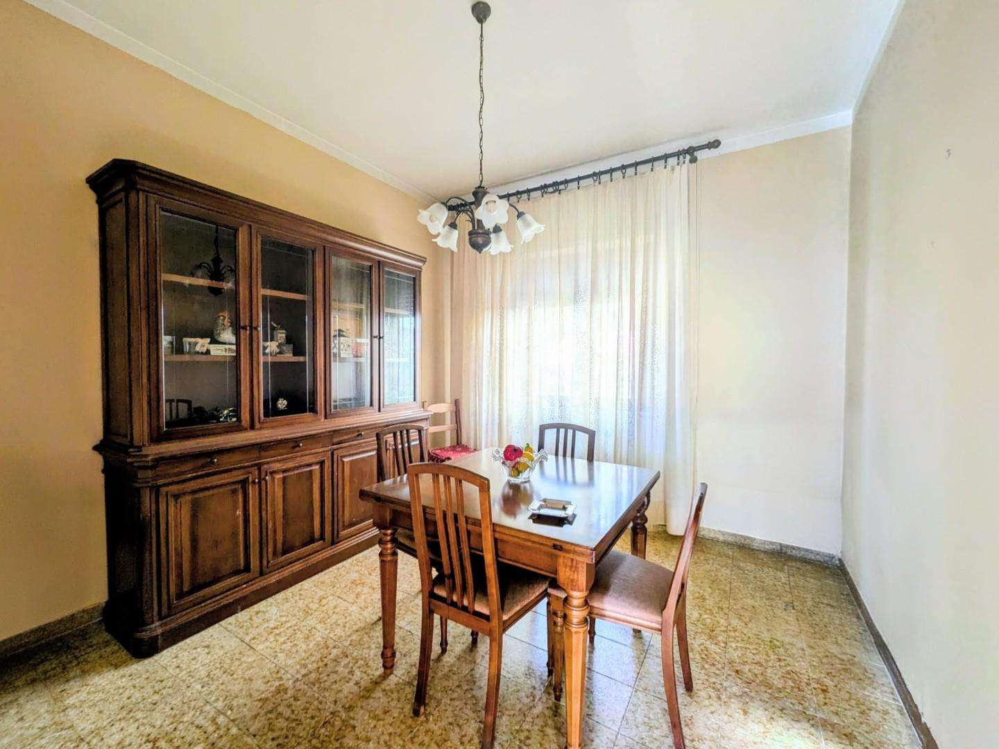  - foto 4