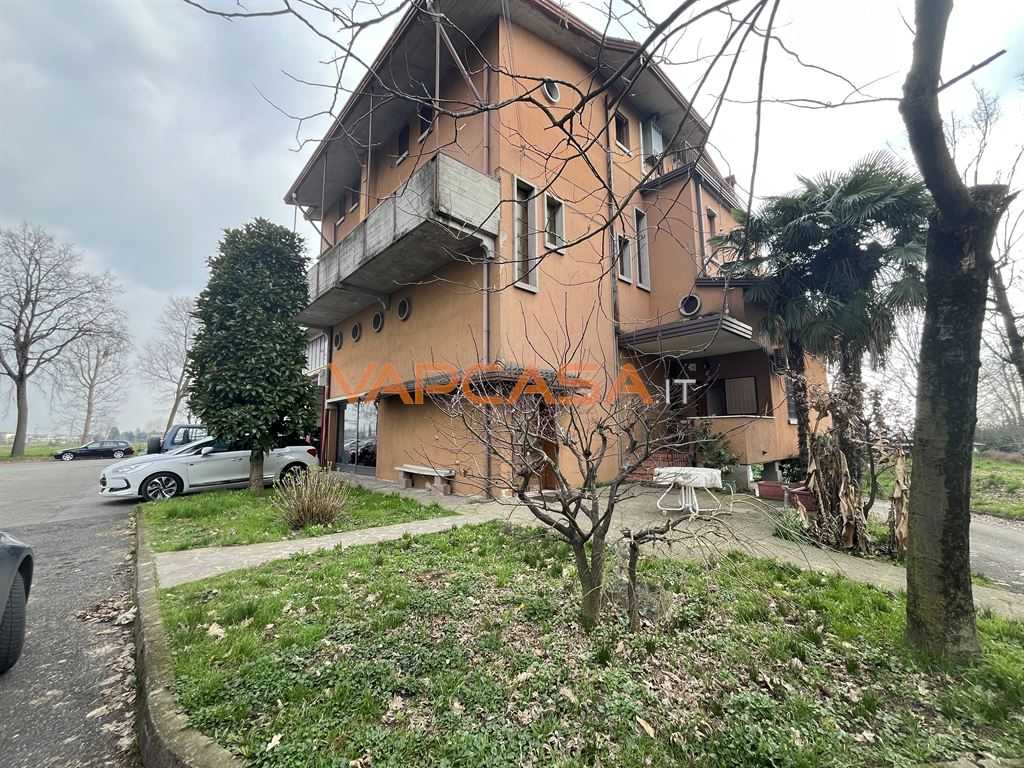  - foto 11