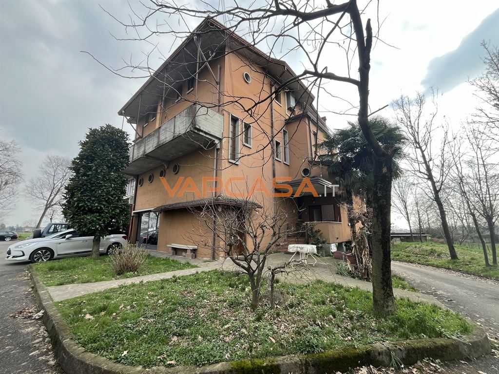  - foto 12