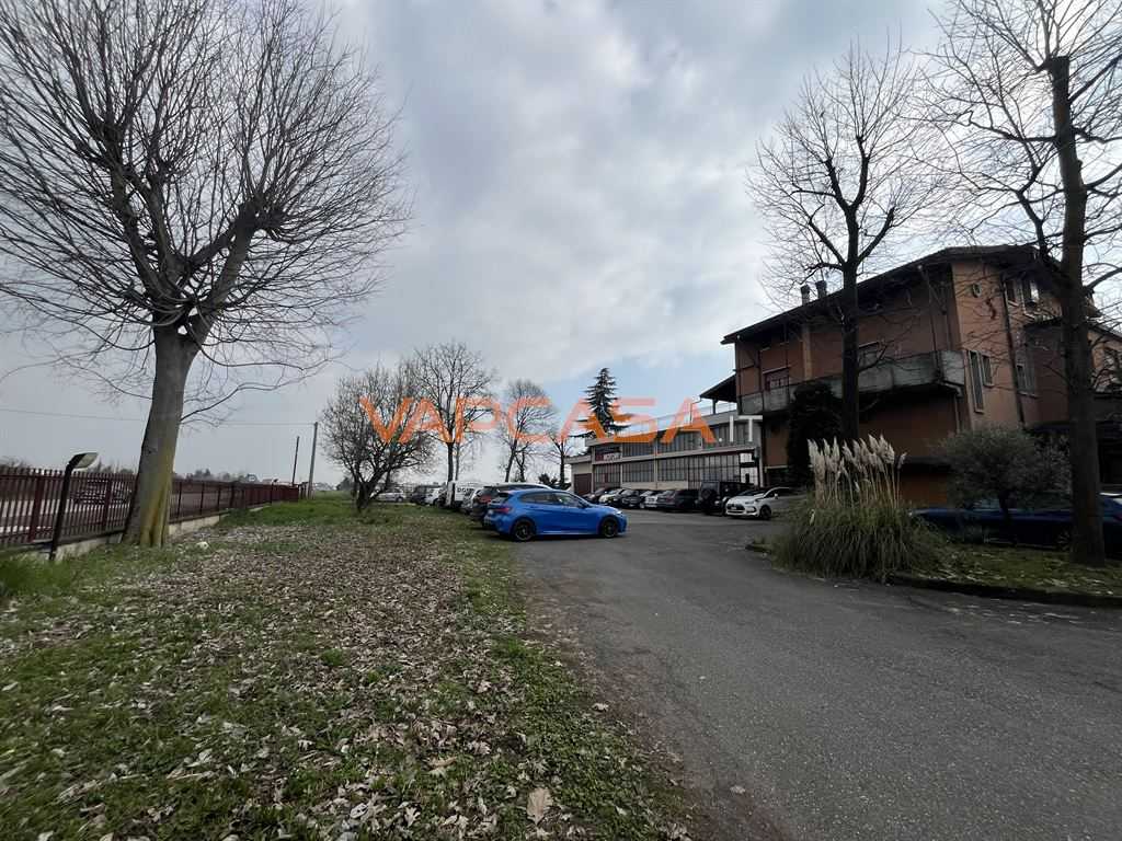  - foto 14