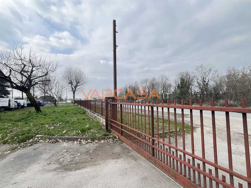  - foto 15