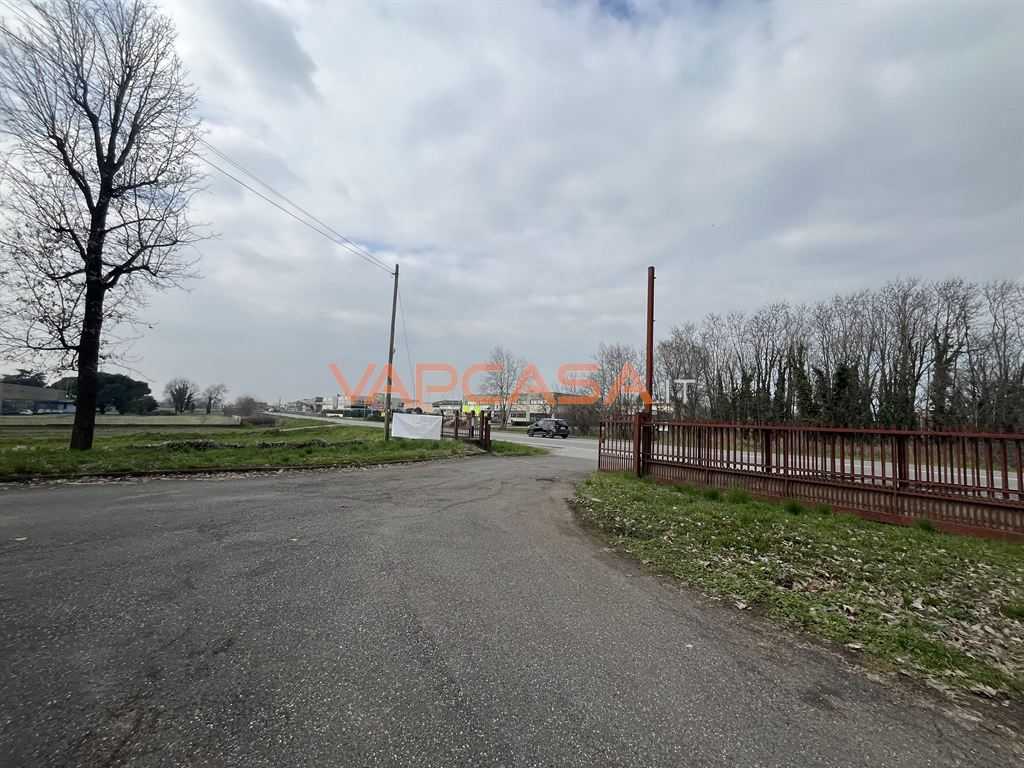  - foto 16