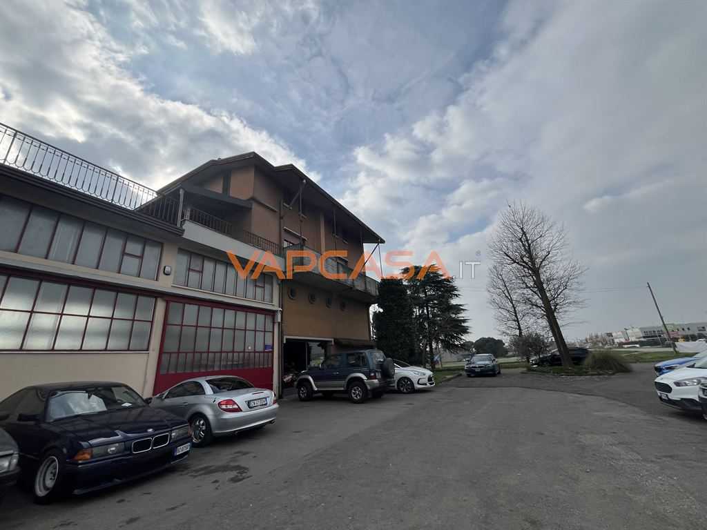  - foto 17