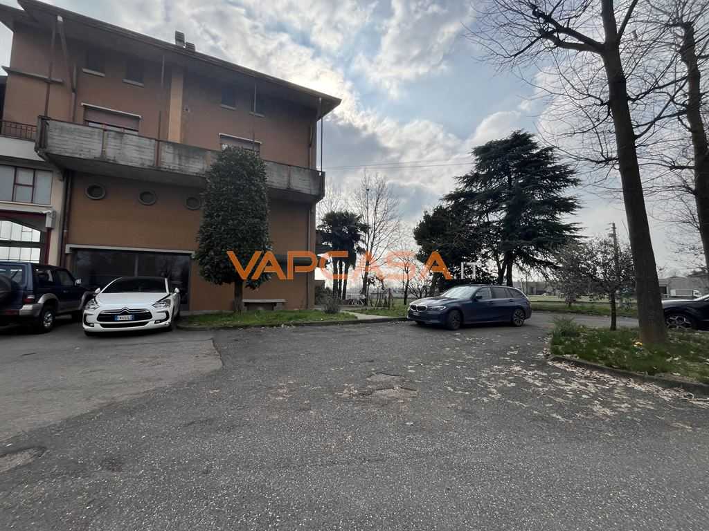  - foto 18