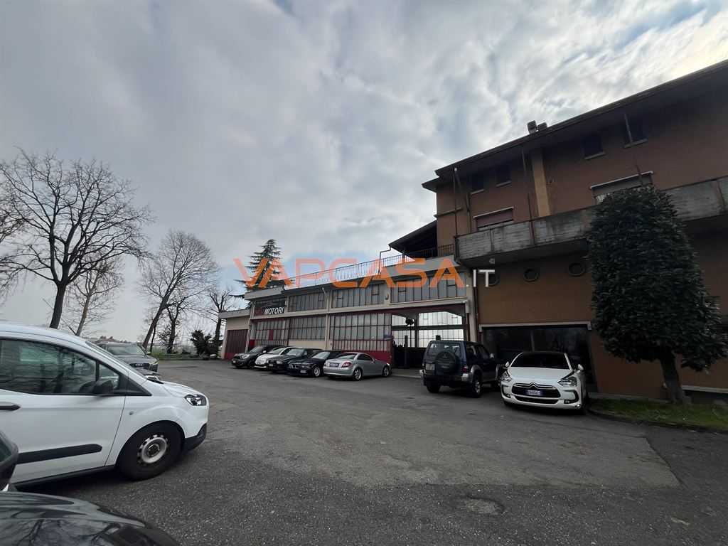  - foto 19