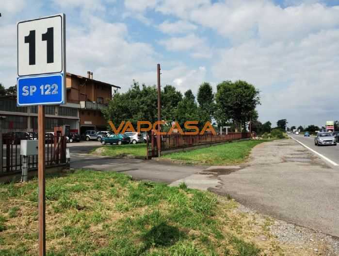  - foto 5