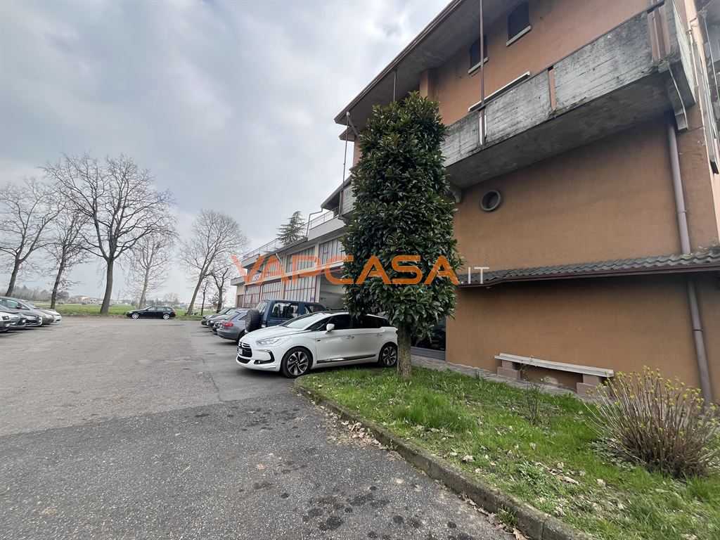  - foto 6