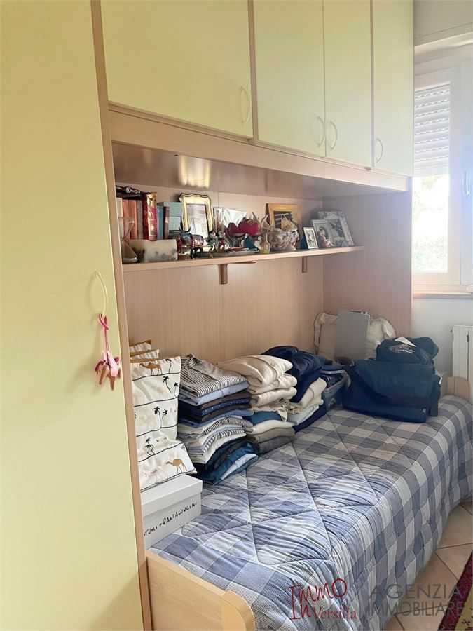 - foto 9