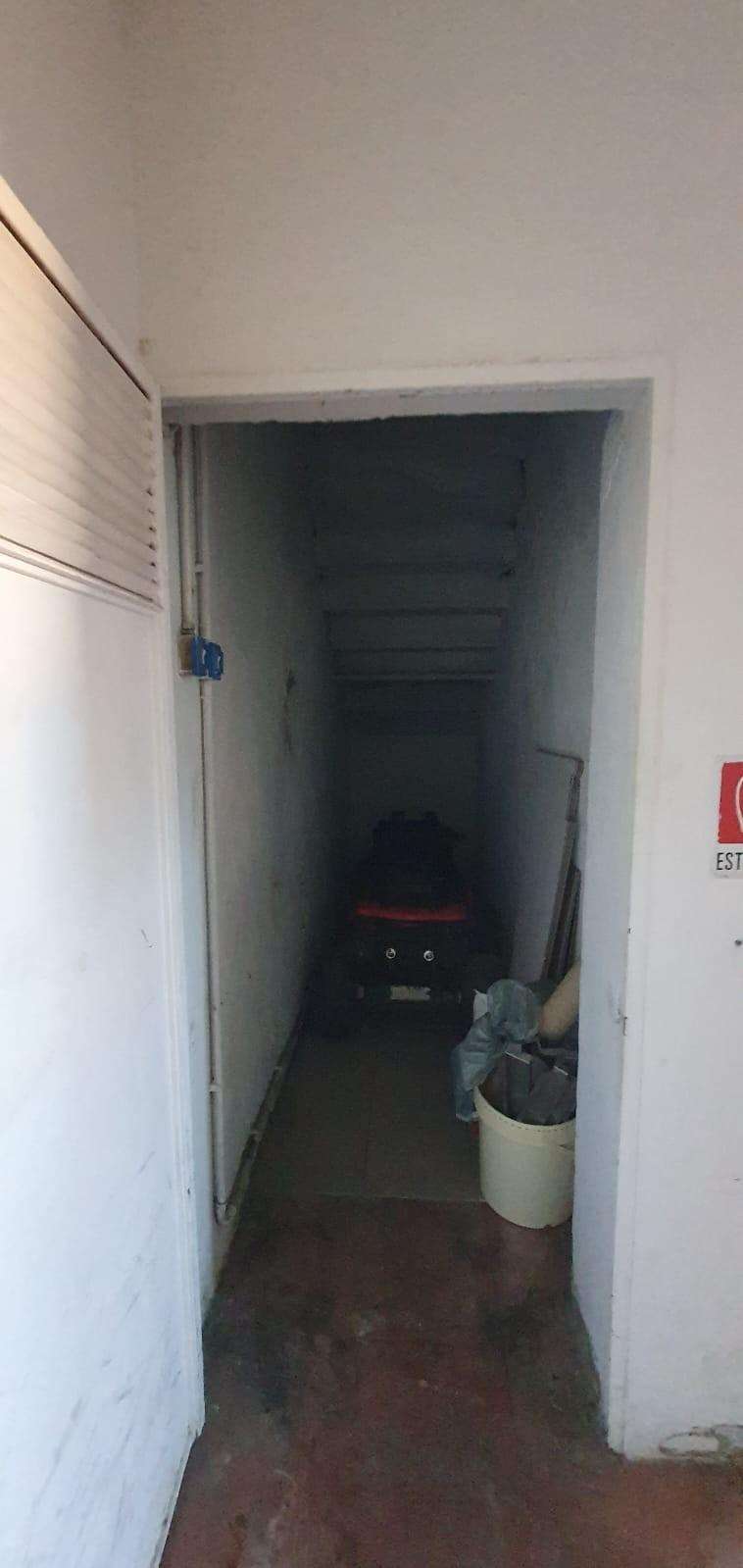  - foto 11
