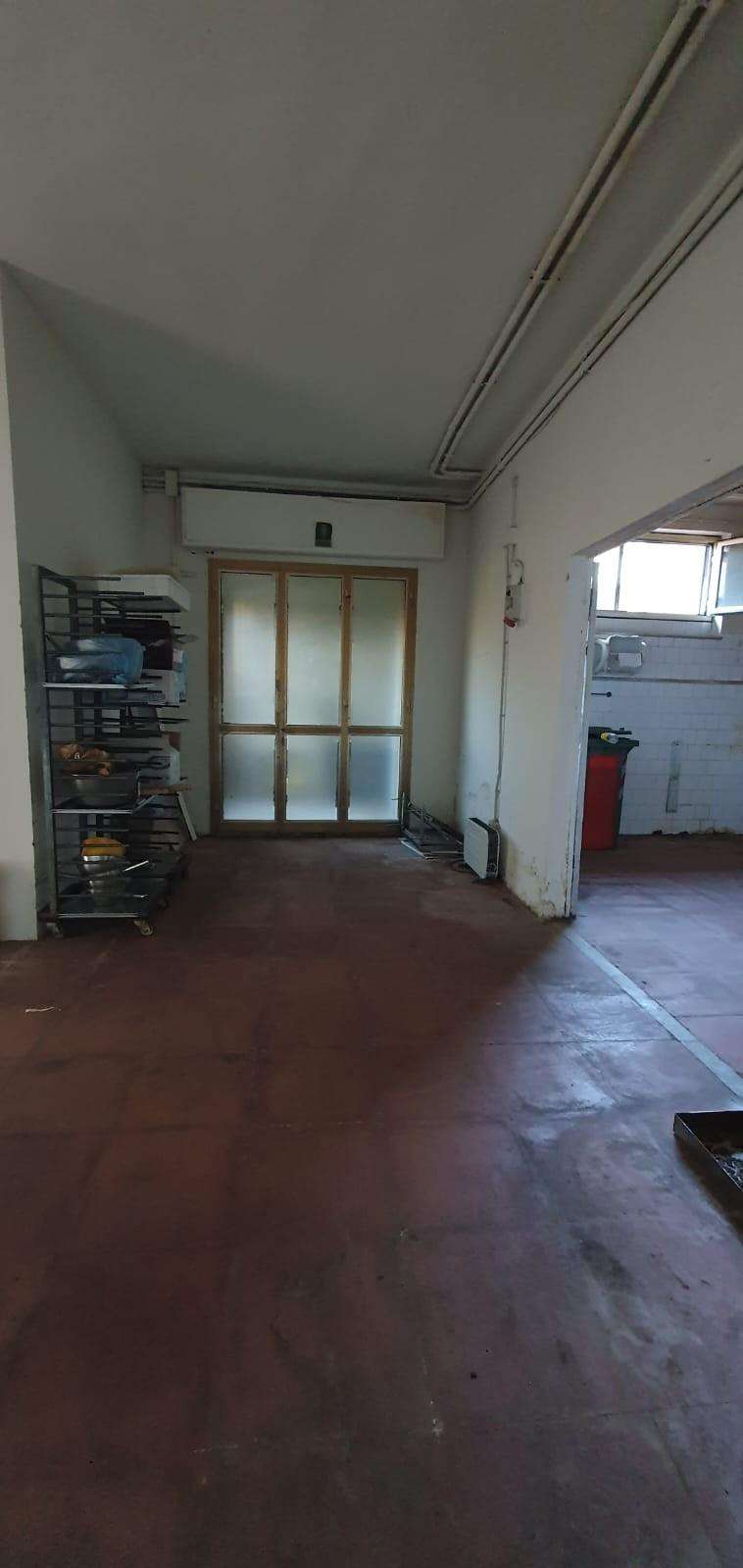  - foto 14