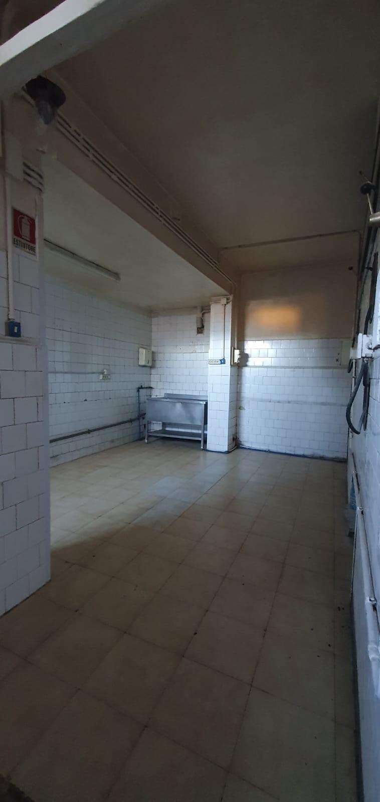  - foto 22