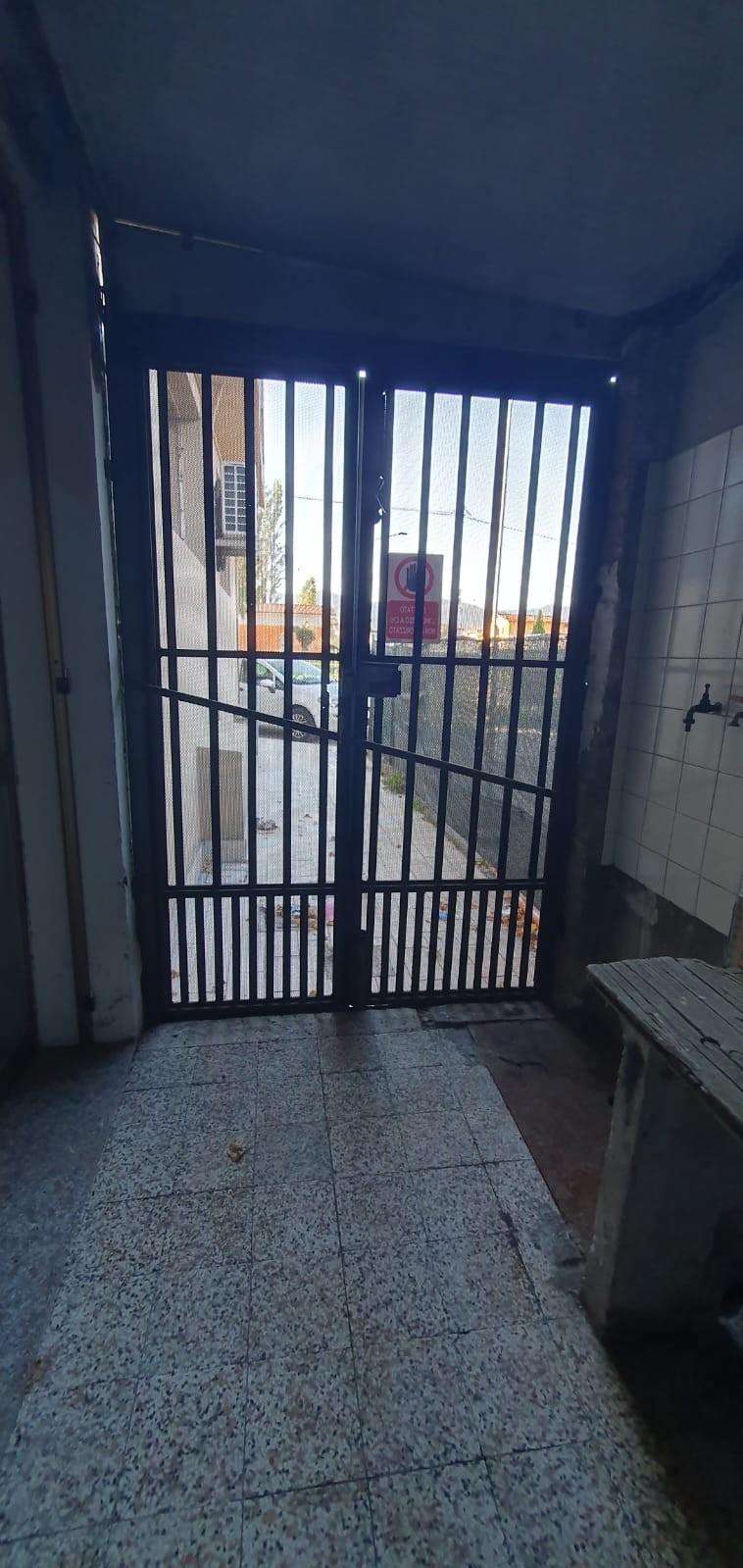  - foto 4