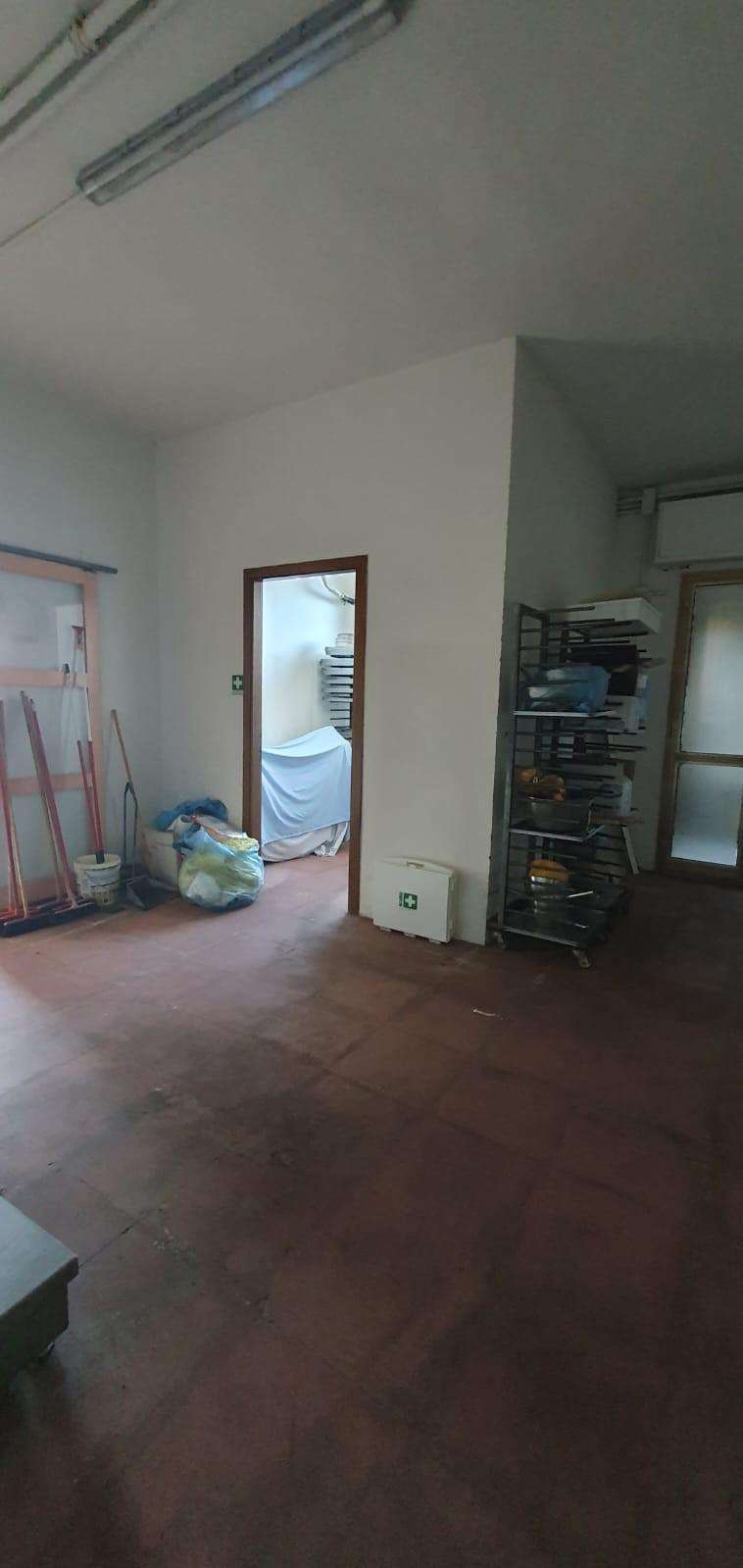  - foto 11