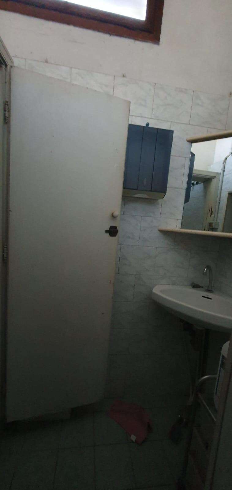  - foto 14