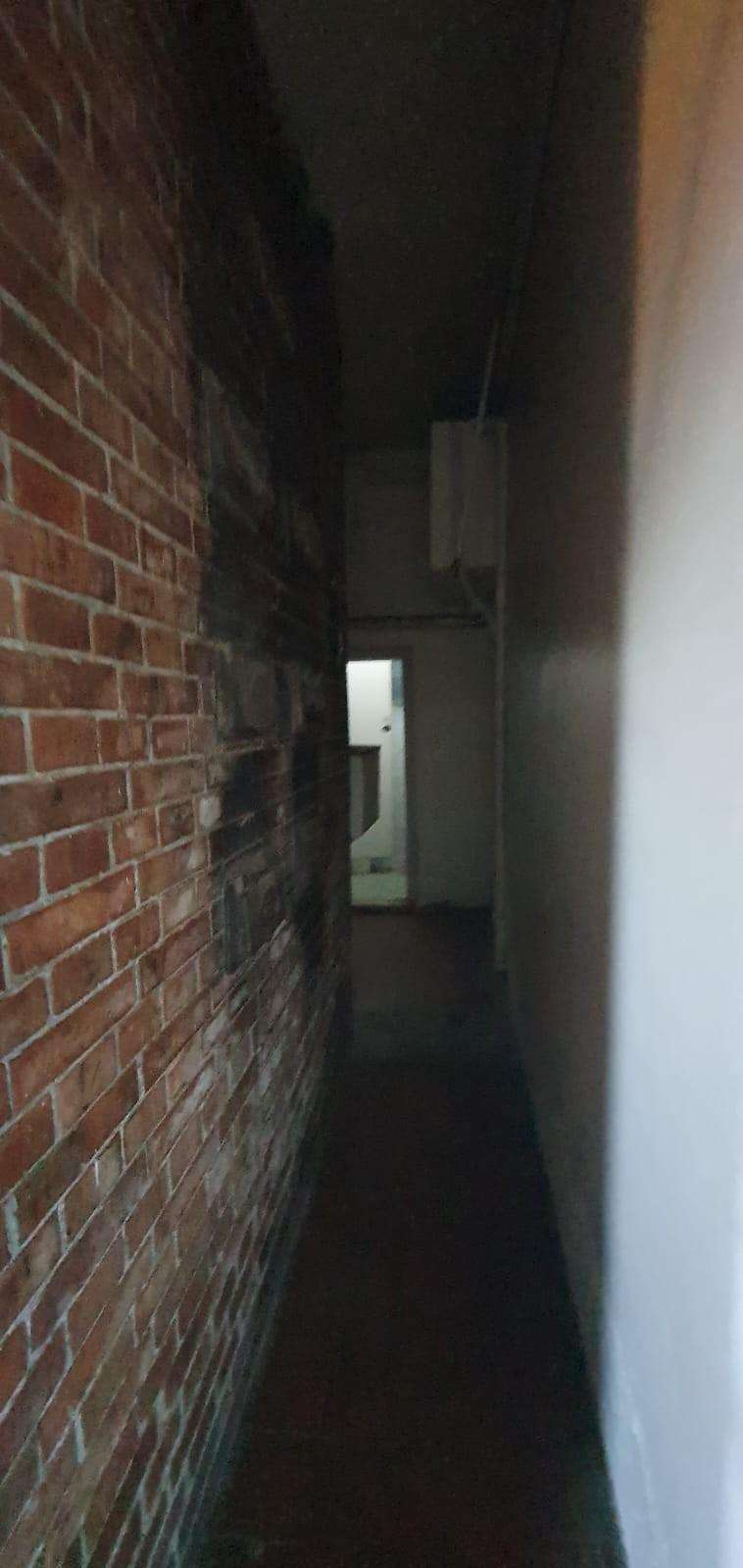  - foto 15