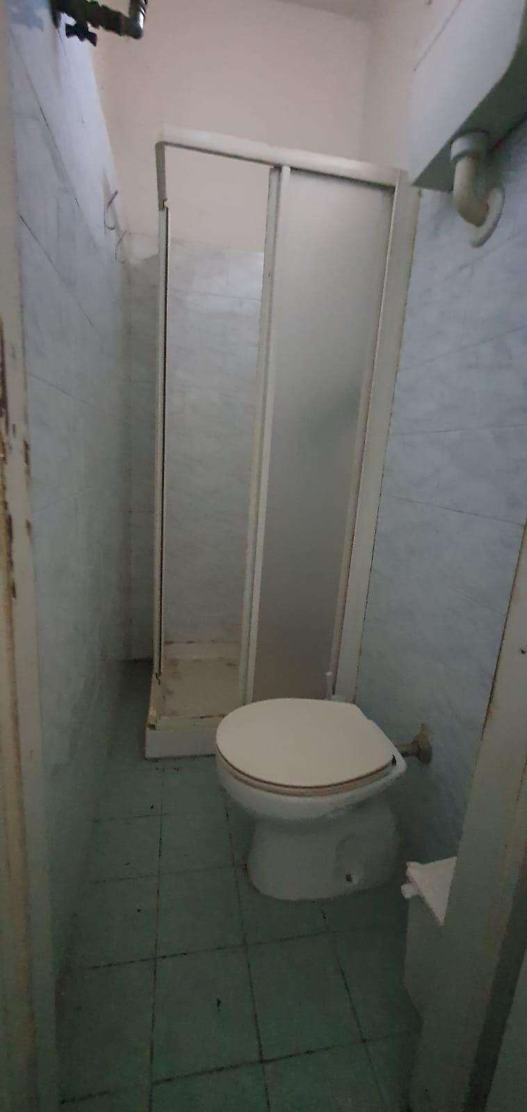  - foto 16