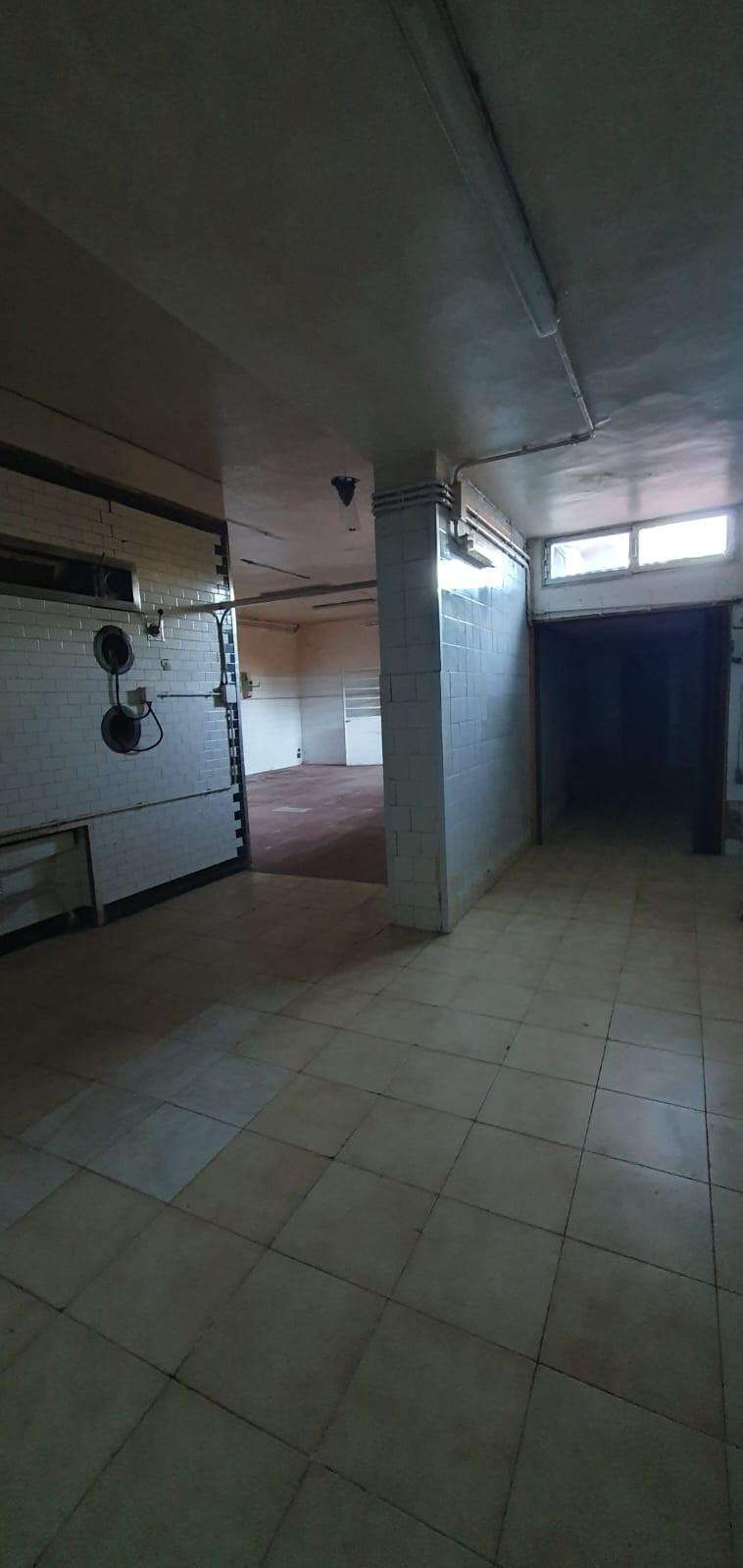  - foto 17