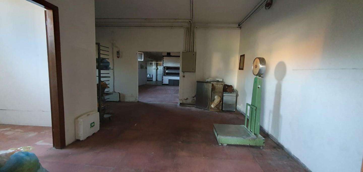  - foto 7