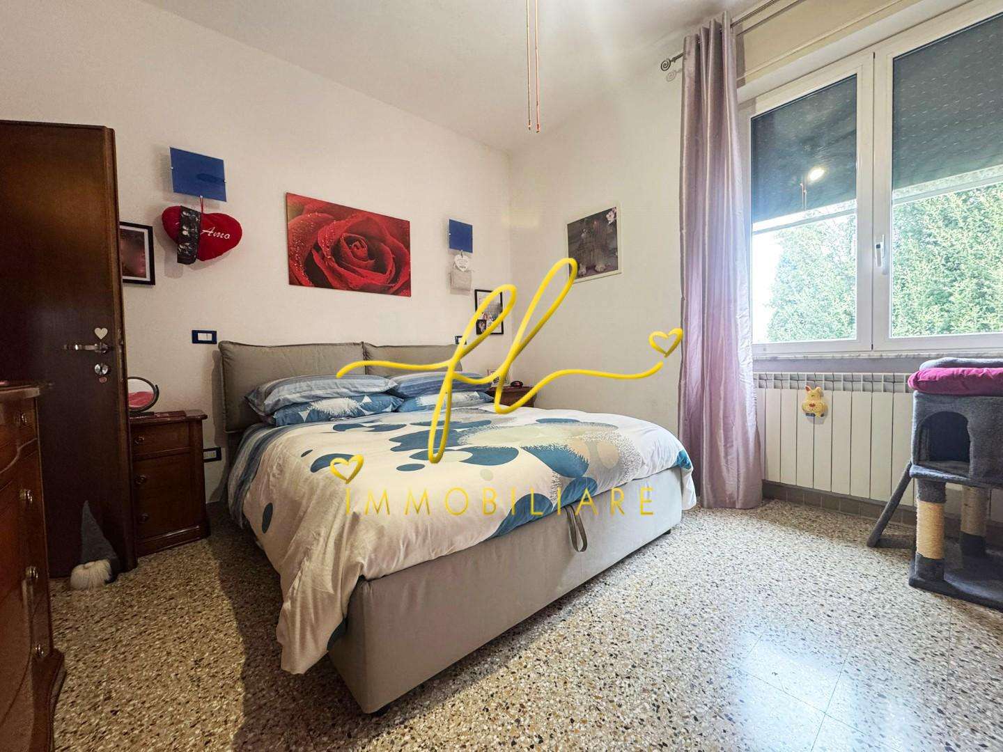  - foto 14