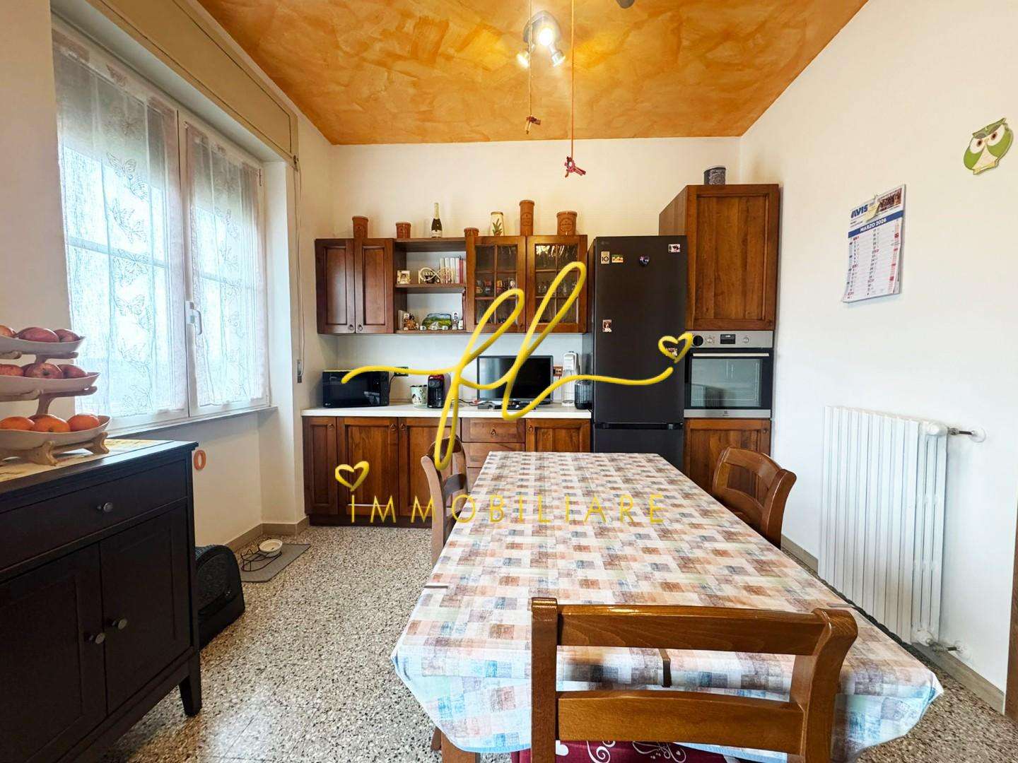  - foto 4