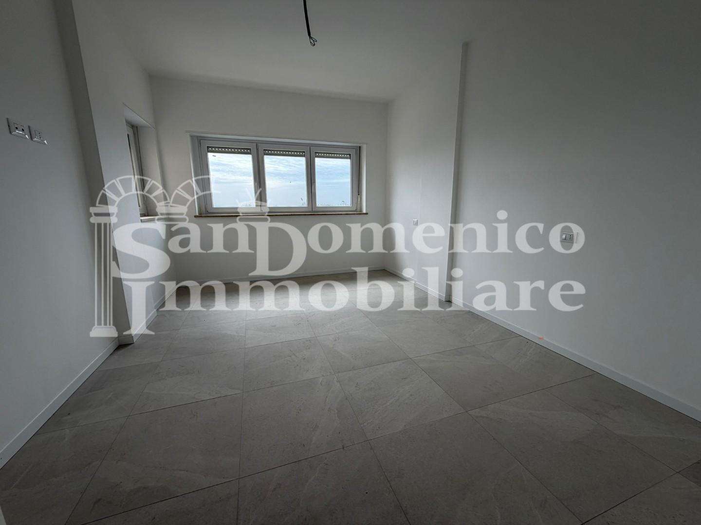  - foto 13