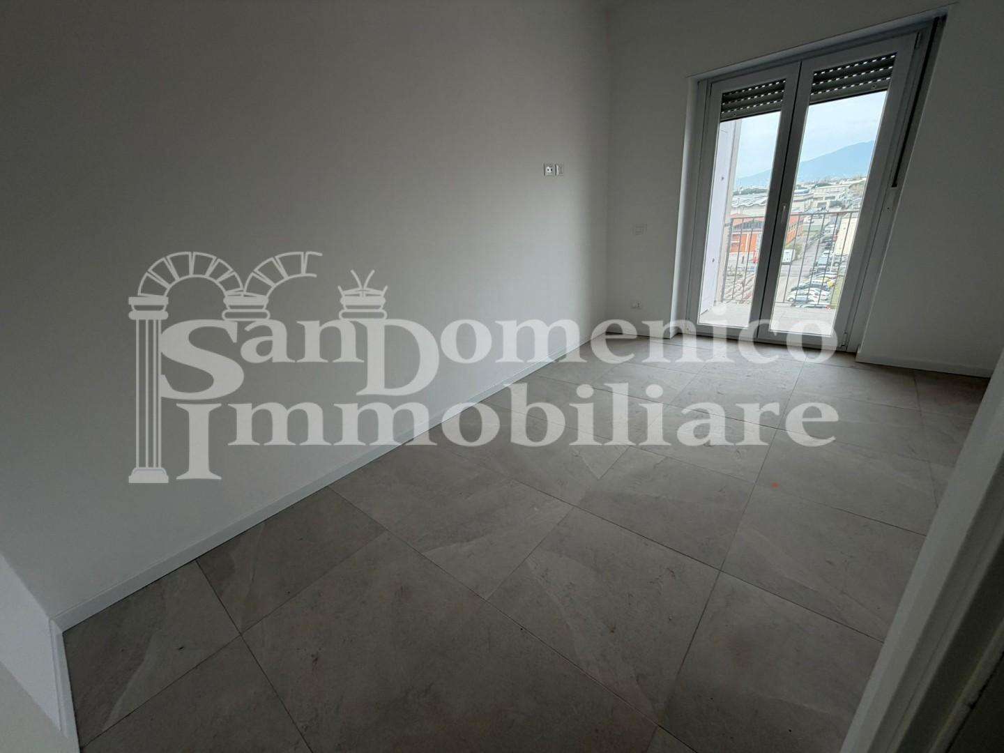  - foto 15
