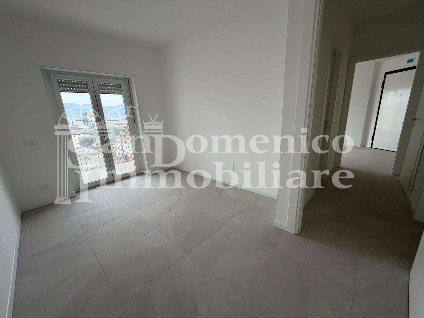 - foto 16