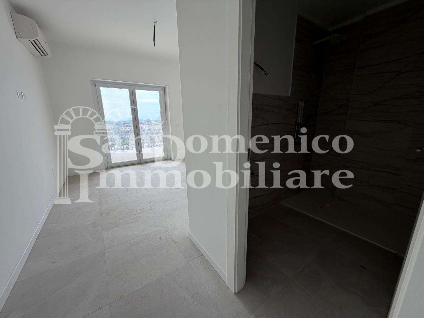 - foto 19