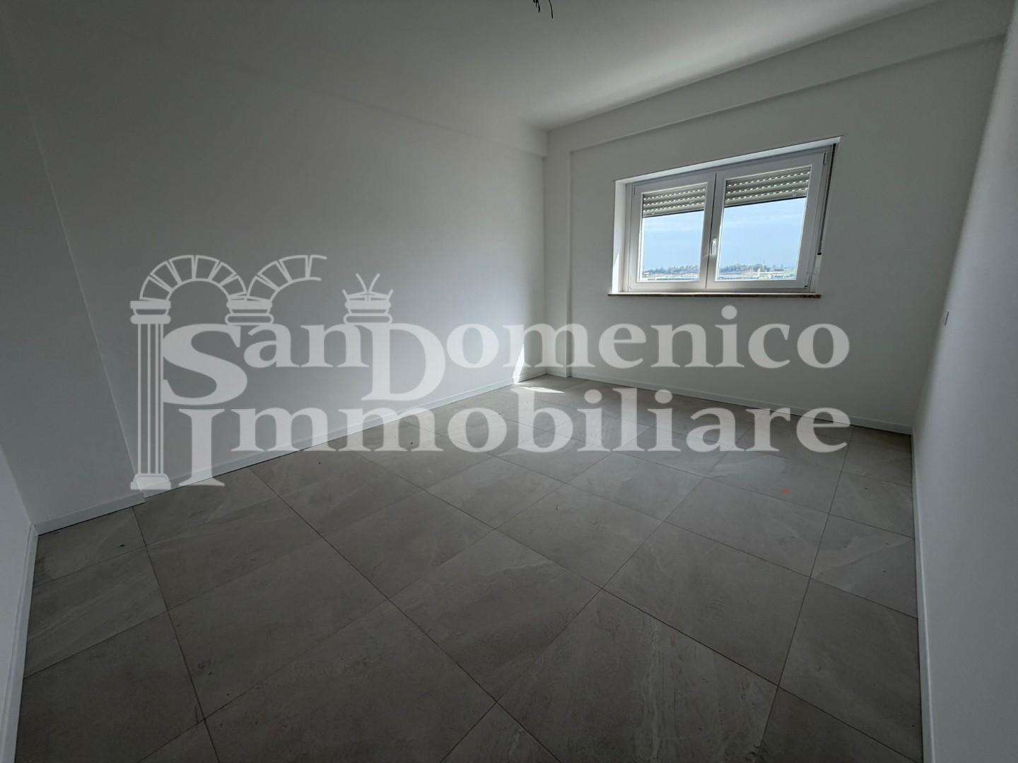  - foto 15