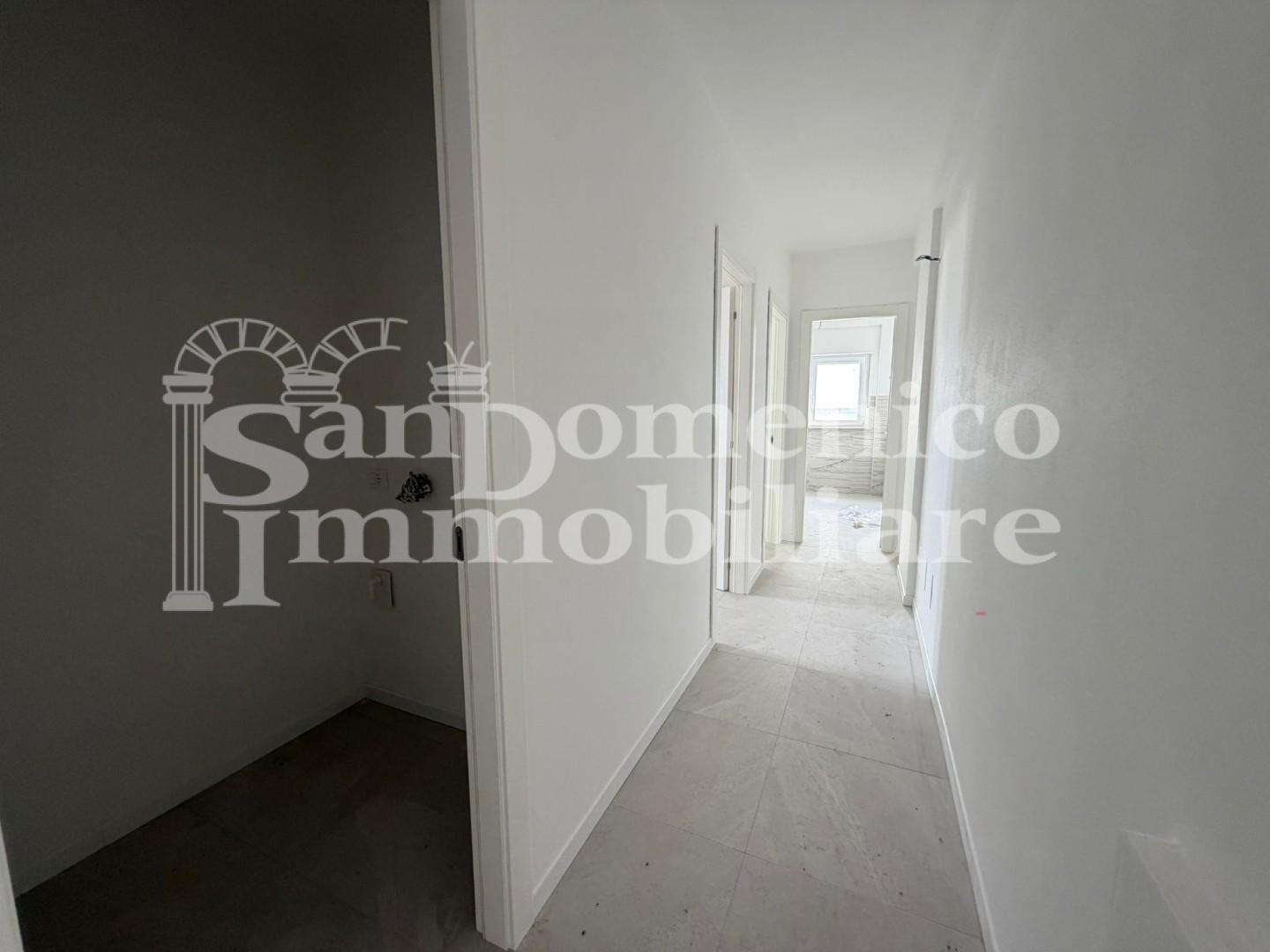  - foto 16