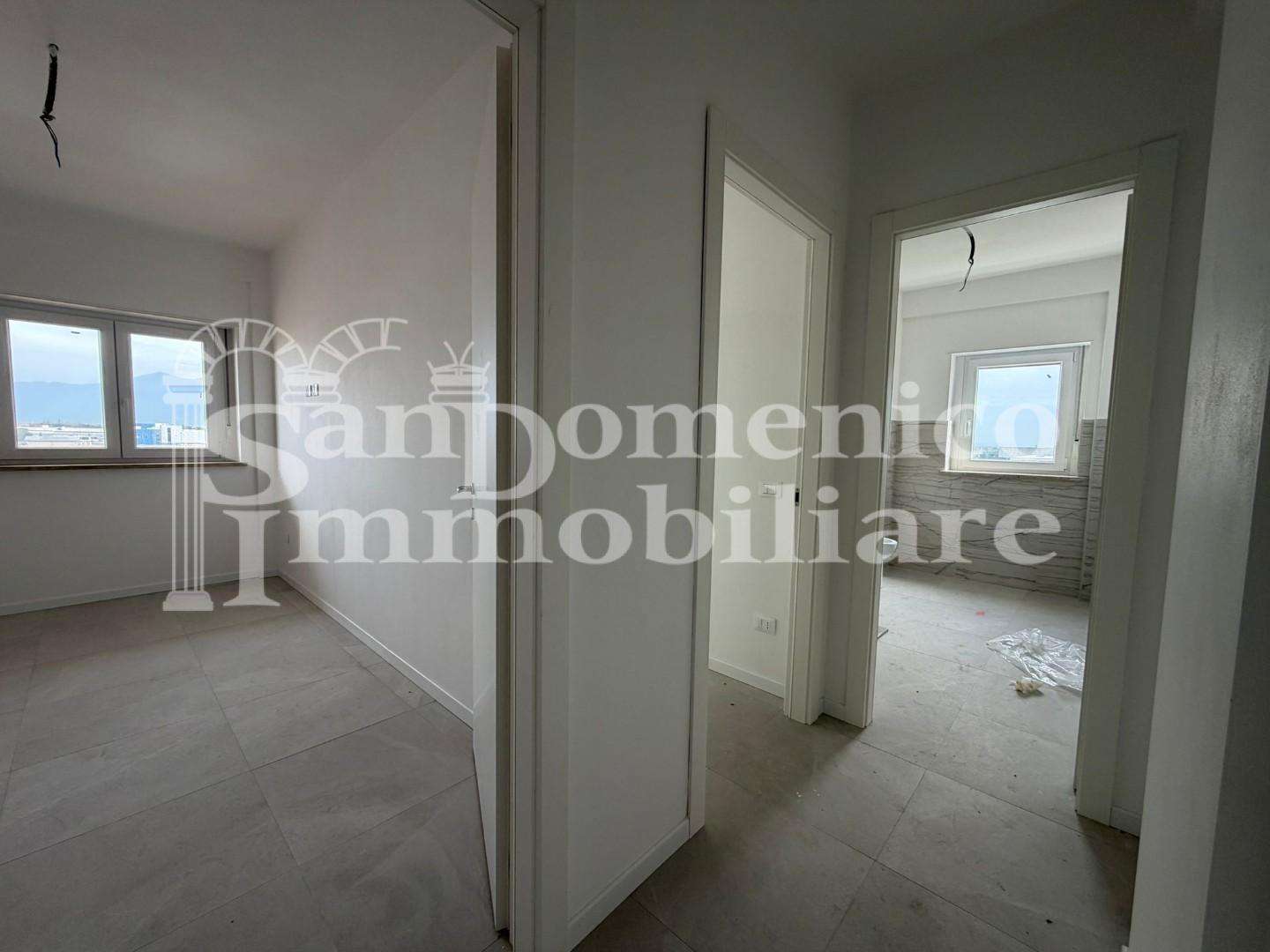  - foto 21