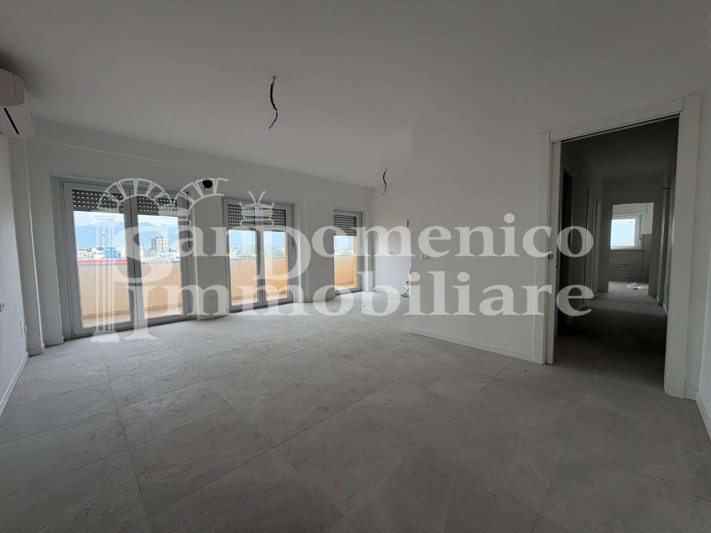  - foto 22