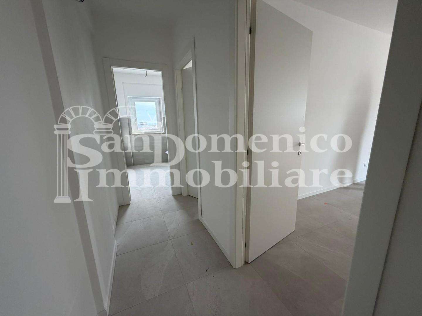  - foto 19
