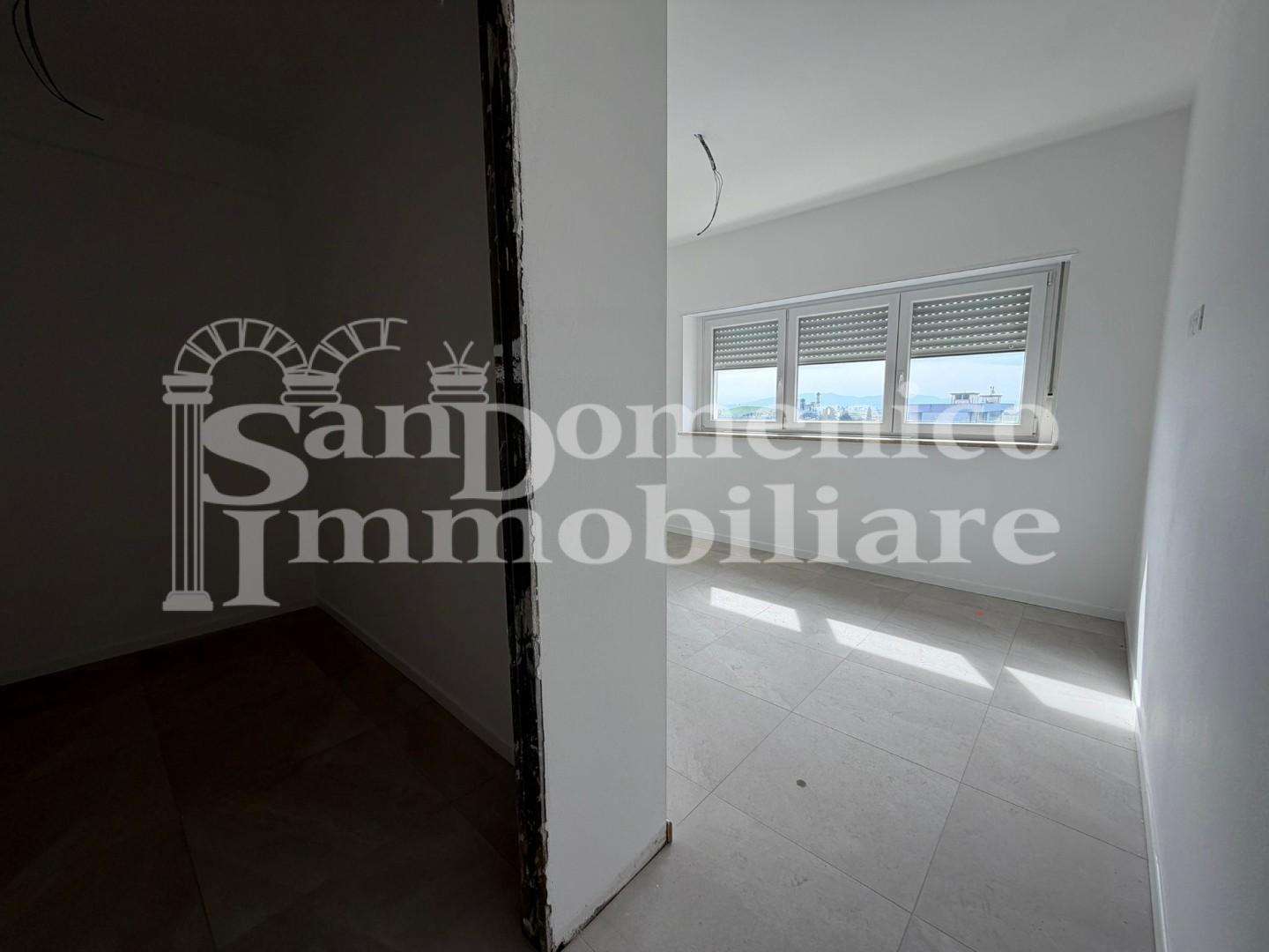  - foto 25
